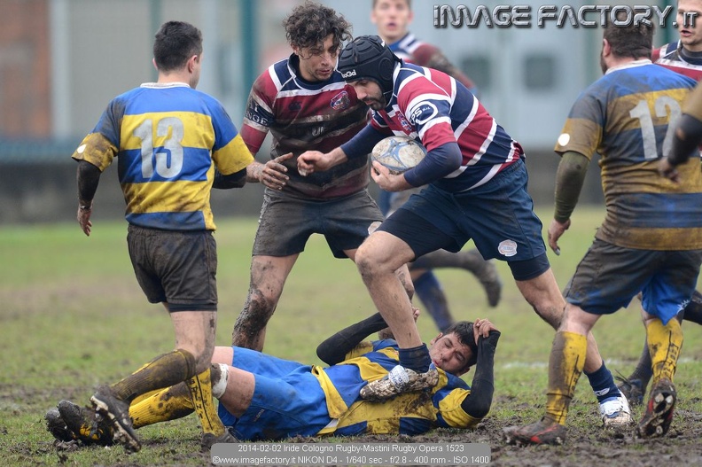 2014-02-02 Iride Cologno Rugby-Mastini Rugby Opera 1523.jpg